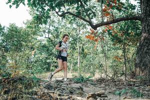 BIB: 
                            <button type="button" onclick="openModal(26081732)" class="btn btn-primary btn-sm float-right btn-popup" data-toggle="modal" data-target=".modal-high-quality">
                        <i class="fas fa-shopping-cart"></i> Add to Cart
                    </button>
                                            <button type="button" onclick="isThisMe(26081732, true)" class="btn btn-success btn-sm float-right btn-popup btn-isme hidden" data-toggle="tooltip" data-placement="bottom" title="นี่คือรูปของคุณใช่ไหม คลิกที่นี่เพื่อเอาเข้าอัลบั้ม">
                        <i class="fas fa-plus"></i> Add to album
                    </button>
                    <button type="button" onclick="isThisMe(26081732, false)" class="btn btn-warning btn-sm float-right btn-popup btn-isnotme hidden">
                        <i class="fas fa-ban"></i> Remove from album
                    </button>